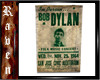 Poster Dylan