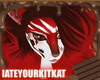 Kitkatsune F Skin