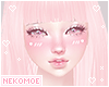 [NEKO] Telah Pink