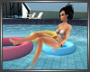 SL Sexy Beach Bundle