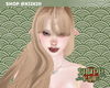 K::. Opal Blonde