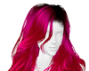 MI Long Wave Pink