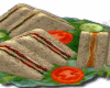 Sandwiches