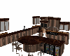 OCEAN FRONT KITCHEN