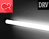 -CR- Neon -DRV-