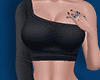 L | Blk Set