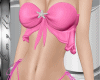 Malibu Bikini pink