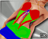 SR-Derivable [dora]