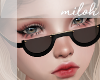 [M] Sliced shades