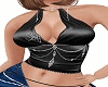 *LH* Sexy Oxigenio3