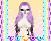 Bitter: Hair