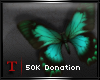 [T :: 50K Donation ::]