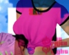 Color me pink