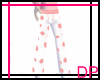 [DP] Kawaii Dot Pajama