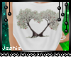 J:: Tree Love Shirt