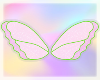 ᖇ. Winx Roxy Wings