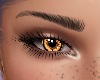 |F| Fierce Glow Eyes