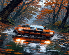 Cutout 1719