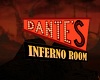 Dante's Inferno Rm sign