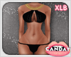 ❥SummerGoddess | Ebony