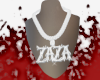 ZaZa Custom