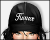 I│Kwurve Cstm Cap