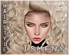 [Is] Daniello Blonde