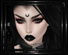 !T! Gothic | Qandalyn B