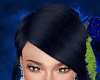 A/ Bride Blue Veil