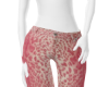 Solana