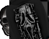 Ghostface Hoodie