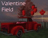 Love Field PhotoR* DC