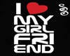 SS| iemygf :]