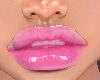 Teenage Pink Gloss