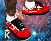 Air 1 ***