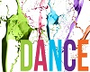 Dance Shake x2