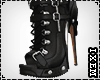 Boots F 8