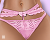 Doll Pantie RLL Pink
