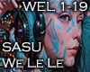 SASU - We Le Le