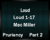 Mac Miller-Loud P2