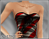 [A] NewYear Events dress