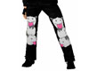 Poro Pants  (Lahi)