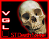 ST Death Scenes