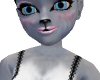 [AG] Faerie Bun Fur