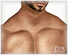 REALISTIC Muscle Body