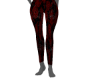 ~succubusPants~~