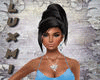 Sexy Blue Bundles