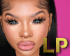 LP | LaLa Mesh