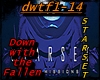 Starset - DwtF