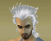 Wolverine Sterling